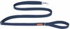 Jalutusrihm Amiplay Cotton Easy Fix, 1.6-3 m x 2 cm, sinine