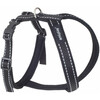 Traksid Amiplay Reflective, S, 340-430 mm, must