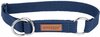 Kaelarihm Amiplay Cotton, XXL, 850 mm, sinine