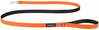Jalutusrihm Amiplay Twist, L, 1.5 m, oranž