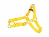 Traksid Amiplay Samba, XL, 650 - 950 mm x 25 mm, kollane