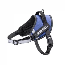 Traksid Nobleza Do not touch, S, 46-62 cm