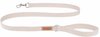 Jalutusrihm Amiplay Cotton, 1.4 m x 2.5 cm, beež