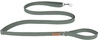 Jalutusrihm Amiplay Cotton Easy Fix, 1.6-3 m, 1.5 cm, roheline