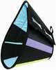 Kaelarihm KVP Calmer, 42-51 cm
