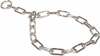 Kaelarihm Zolux Strong Link, 700 mm, metall
