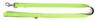 Jalutusrihm Dingo Energy, 2.2 m x 20 mm, roheline