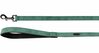 Jalutusrihm Flamingo Delu 520390, 1,3 m x 25 mm, roheline