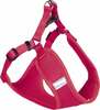 Traksid Nobby Mesh Reflect, M, 48 - 56 cm, punane