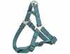 Rakmed Trixie Premium, sinine