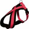 Traksid Trixie Premium Touring, S, 35-65 cm, punased