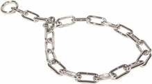 Kaelarihm Zolux Strong Link, 700 mm, metall