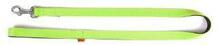 Jalutusrihm Dingo Energy, 2.2 m x 20 mm, roheline