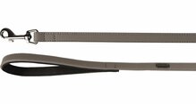 Jalutusrihm Flamingo Binti, 1,3 m x 15 mm, hall