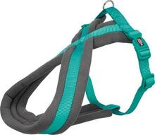 Rakmed Trixie Premium touring, M-L, 50-90 cm x 25 mm, vesi