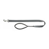 Jalutusrihm Trixie Premium M-L, 1 m, 20 mm, hall