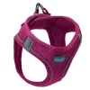 Traksid Happet Air Comfort, L, lillad