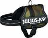 Traksid Julius-K9 XS/Mini, kamuflaaž