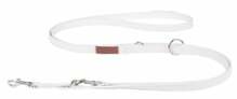 Jalutusrihm Amiplay Lincoln, S, 1-2 m, valge