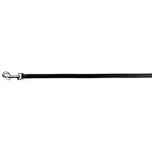 Jalutusrihm Trixie Active M-L, 1 m, 18 mm, must