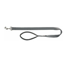 Jalutusrihm Trixie Premium M-L, 1 m, 20 mm, hall