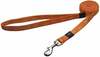 Jalutusrihm Rogz Alpinist L, 1.4 m, 20 mm, oranž