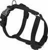 Traksid Chaba Guard XL, 650 - 950 mm x 25 mm, must