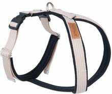 Traksid Amiplay Grand Soft Cotton, XL, 590-750 mm, beež