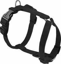 Traksid Chaba Guard XL, 650 - 950 mm x 25 mm, must