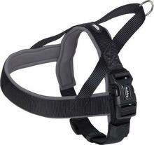 Traksid Nobby Classic Preno, L-XL, 680 - 850 mm x 45 mm, must