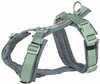 Rakmed Trixie Premium Trekking, S, roheline/grafiit