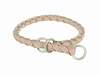 Kaelarihm Trixie Blush XS/S, 25-31 cm, beež