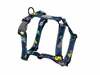 Traksid Amiplay Guard BeSpace, M, 350-550 mm, sinine