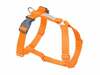 Traksid Amiplay Guard Samba, L, 500-750 mm, oranž