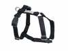 Traksid Amiplay Guard Samba, M, 350-550 mm, must