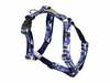 Traksid Amiplay Guard Be Nature, S, 260-350 mm, lilla