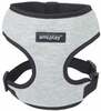 Traksid Amiplay Scout Denver, M, 400 - 550 mm x 40 mm, hall