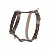 Traksid Rogz Alpinist Classic, S, 23-37 cm, pruunid