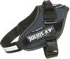 Traksid Trixie Julius-K9, XS-S, 33-45 cm, sinine