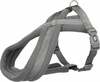 Traksid Trixie Premium Touring, S, 35-65 cm, hall
