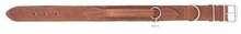 Kaelarihm Hobbydog R1, 650 mm x 40 mm, helepruun