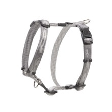 Traksid Rogz Alpinist Classic, 230 - 370 mm x 11 mm, hall
