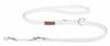 Jalutusrihm Amiplay Lincoln, M, 1-2 m, valge