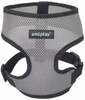 Traksid Amiplay Scout Air, L, 450-600 mm, hall