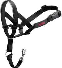 Suukorv Company of Animals Halti, 46-62 cm, must