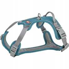 Rakmed Trixie Active Premium, L/XL, sinine