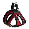 Rakmed Hunter Hilo Comfort, S-M, punane, 48-55 cm