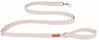 Jalutusrihm Amiplay Cotton Easy Fix, 1.6-3 m x 3 cm, liivakarva pruun