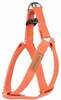 Traksid Amiplay Cotton, L, 400-750 mm, oranž