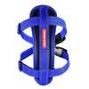 Traksid Ezydog Chest Plate, XXL, sinine